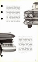 1959 Cadillac Data Book-009.jpg